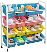 こどものおもちゃ　こどものおもちゃ中学生編　セット　収納ボックス付き こどものおもちゃ こどものおもちゃ中学生編 セット 収納ボックス付き